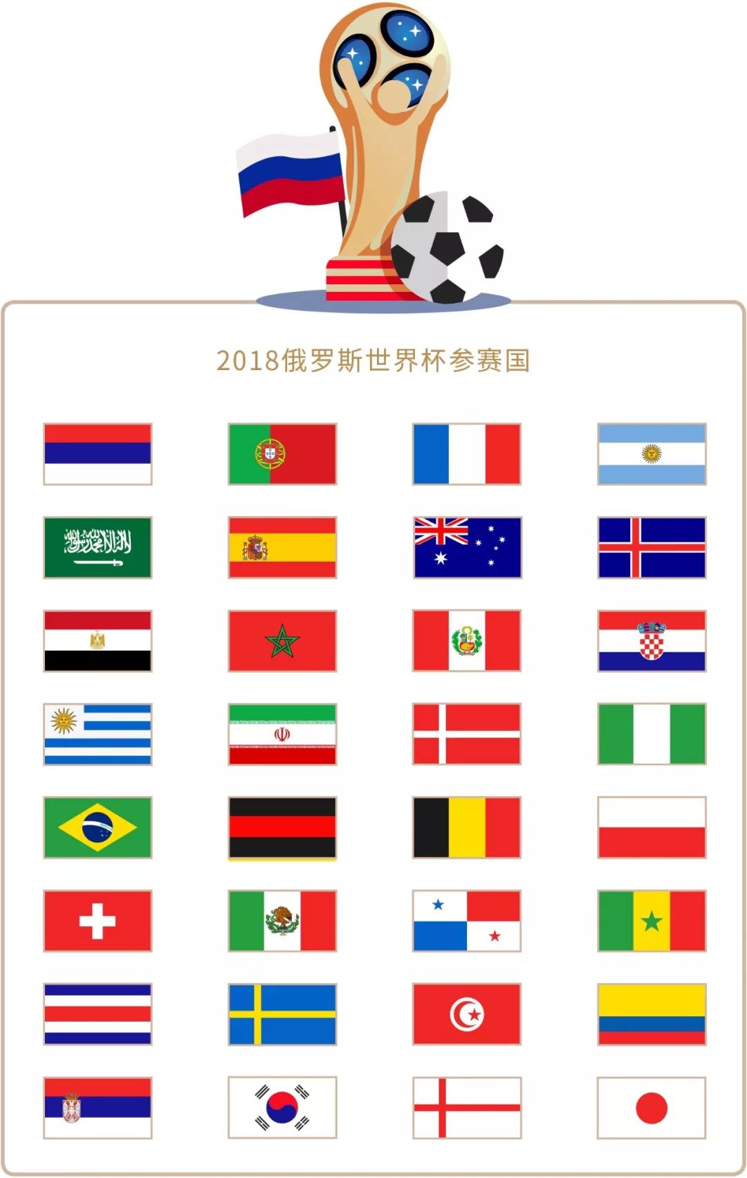局势这记