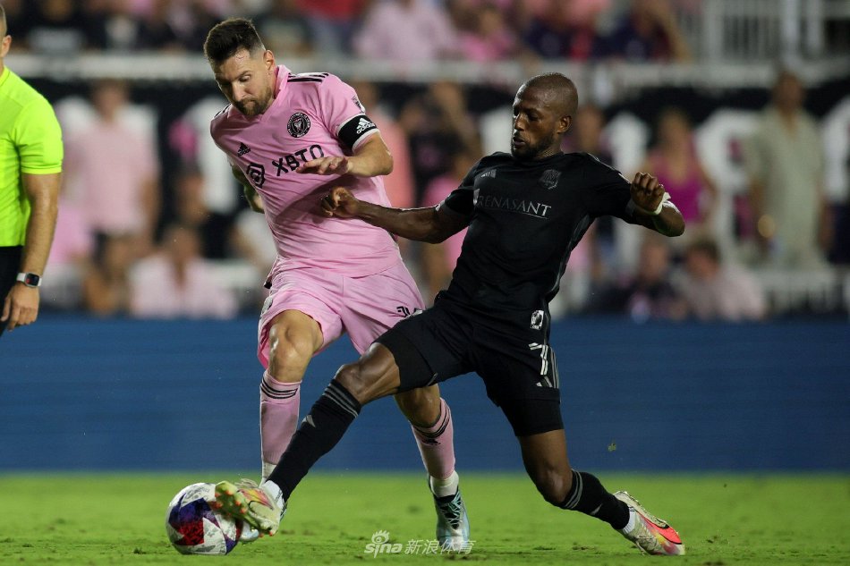 也预测出未 也预测出未